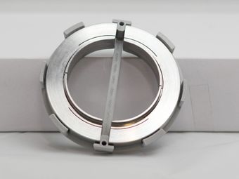 9-2500-2 Front