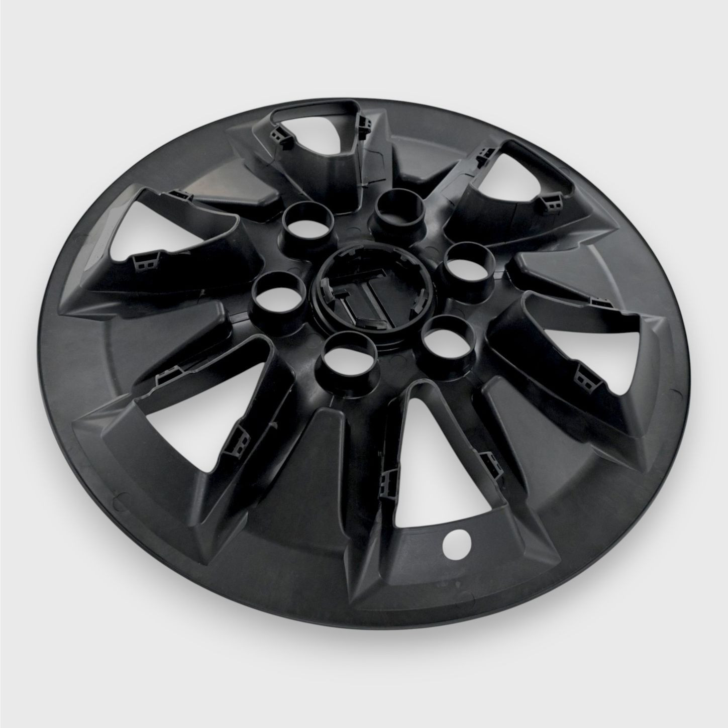 Wsk729-17blk-pb2-PR