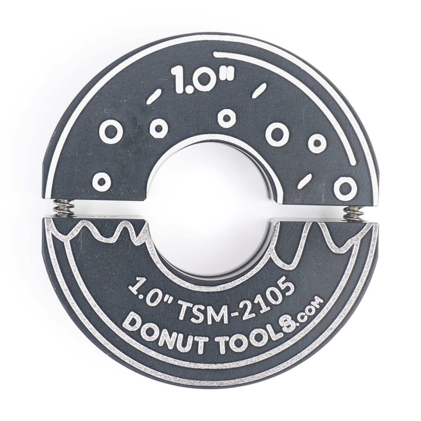 TSM - 2105 1in
