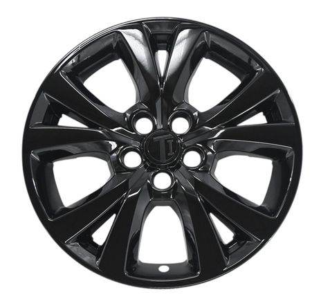 WSK840-18BLK-PF