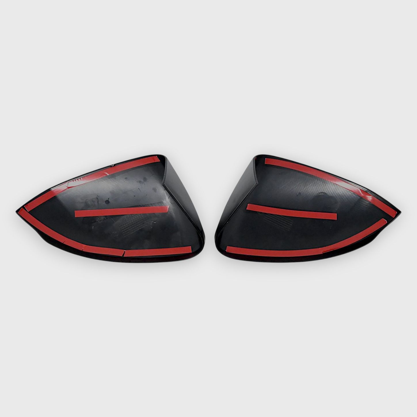 Mc6395blk-pb-pr