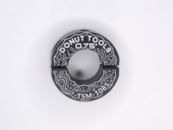 TSM-1100 75 in new