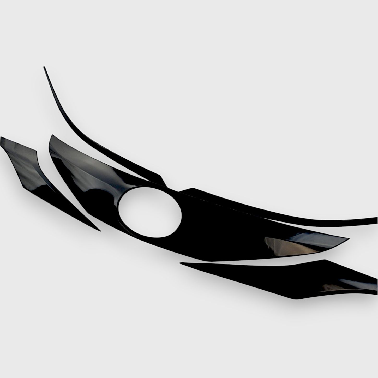 Abs6819blk-ps2