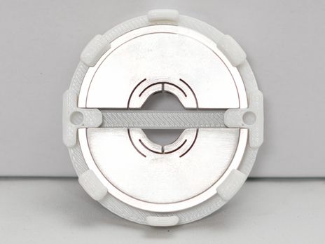 9-750 0 3125 Front