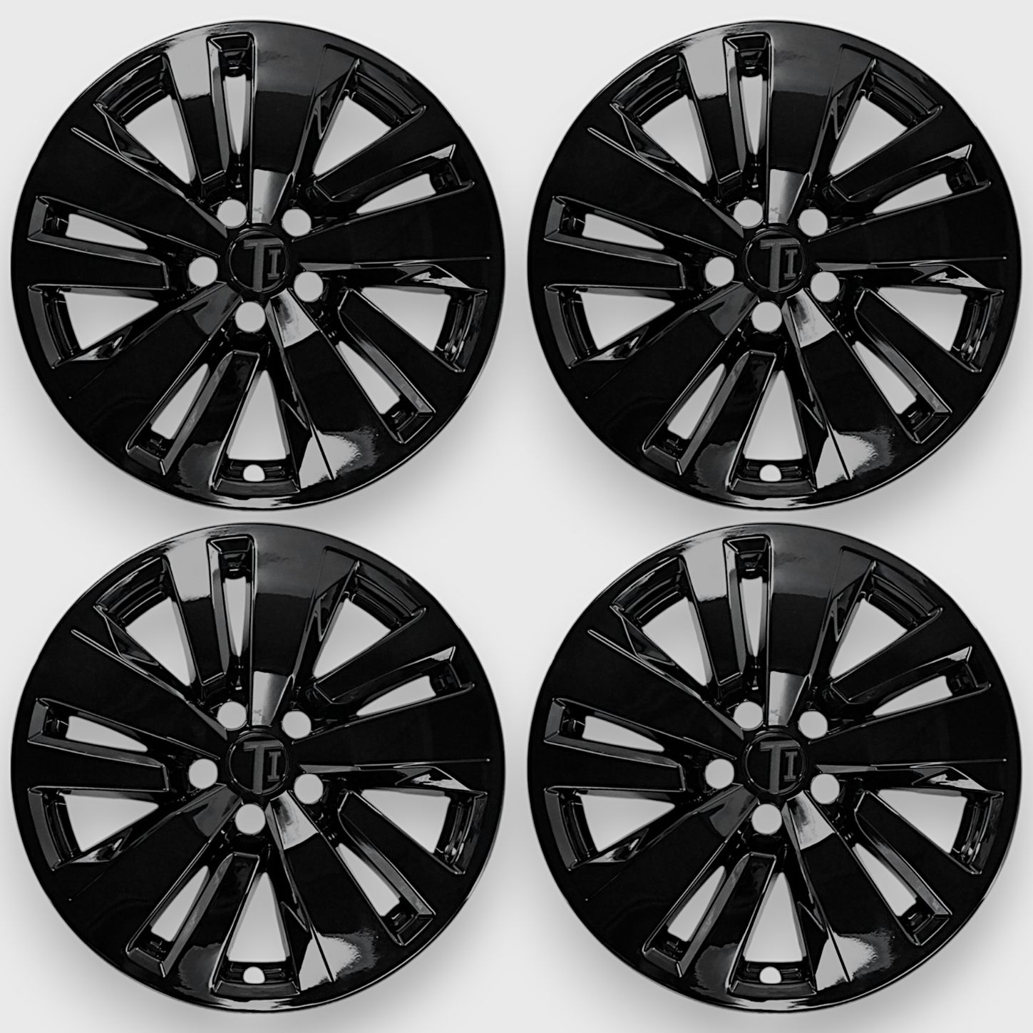 Wsk714-18blk-4pc-PR