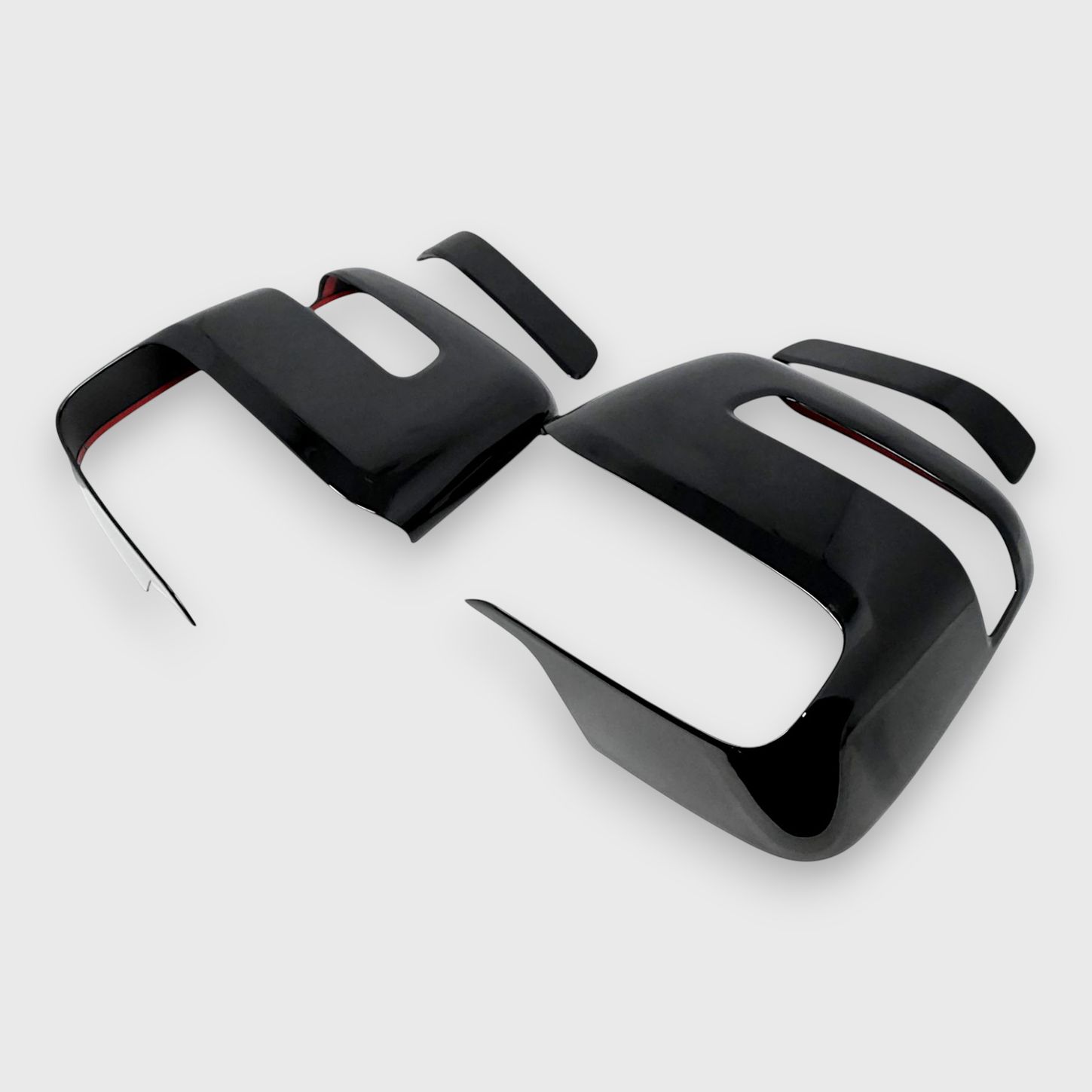 Mc6376blk-ps-PR