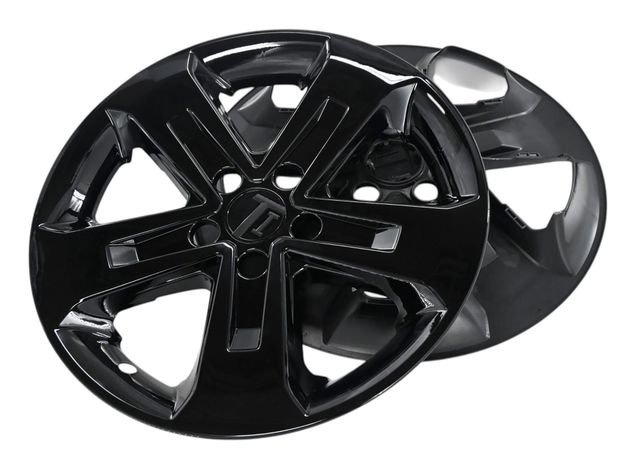 WSK827-18BLK-2PC