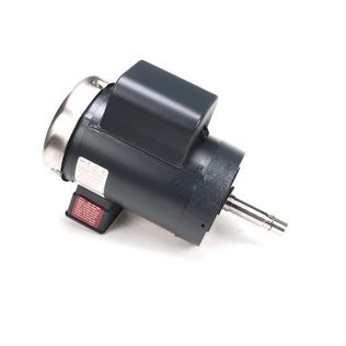 Power Soak Systems 42618 — CAPP