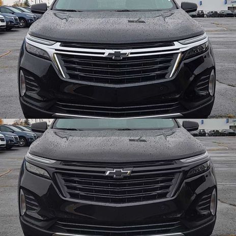 ABS6801BLK-B&A