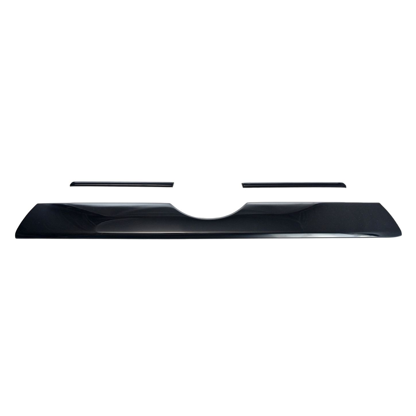 ABS6562BLK Image 1