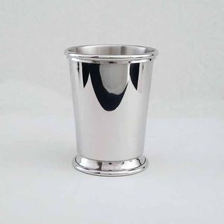 Kentucky-Mint-Julep-Cup-Sterling-825-no-line