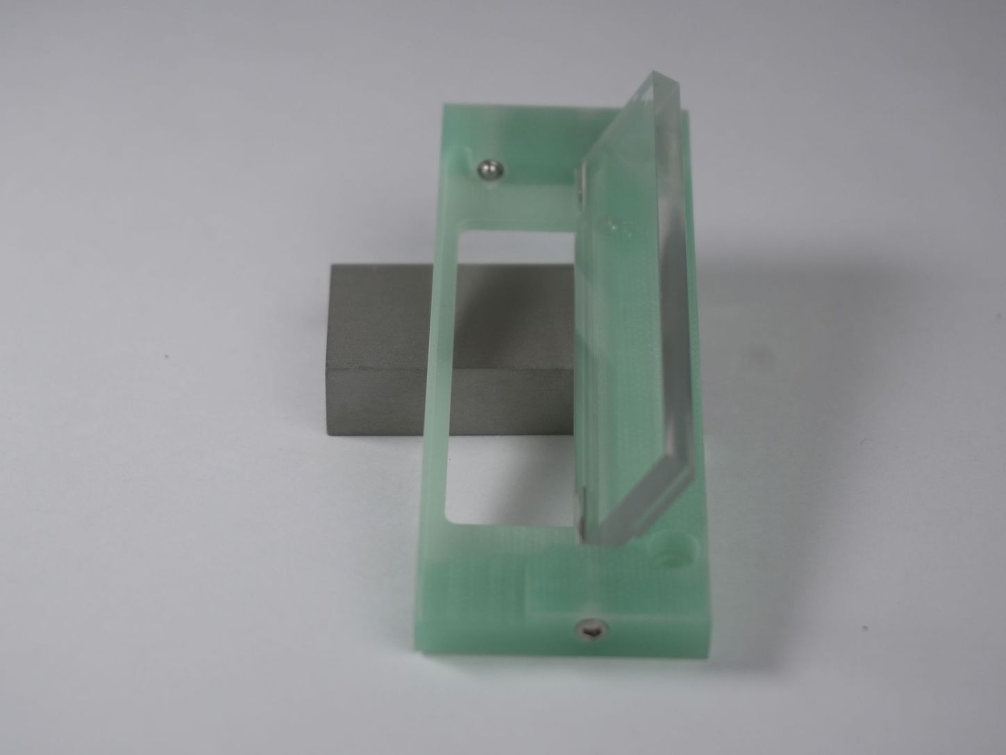 8-2000 fliptop window 2
