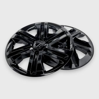 Wsk726-20blk-2pc-PR