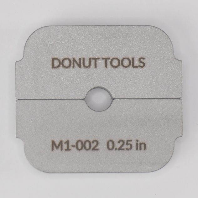 M1-002