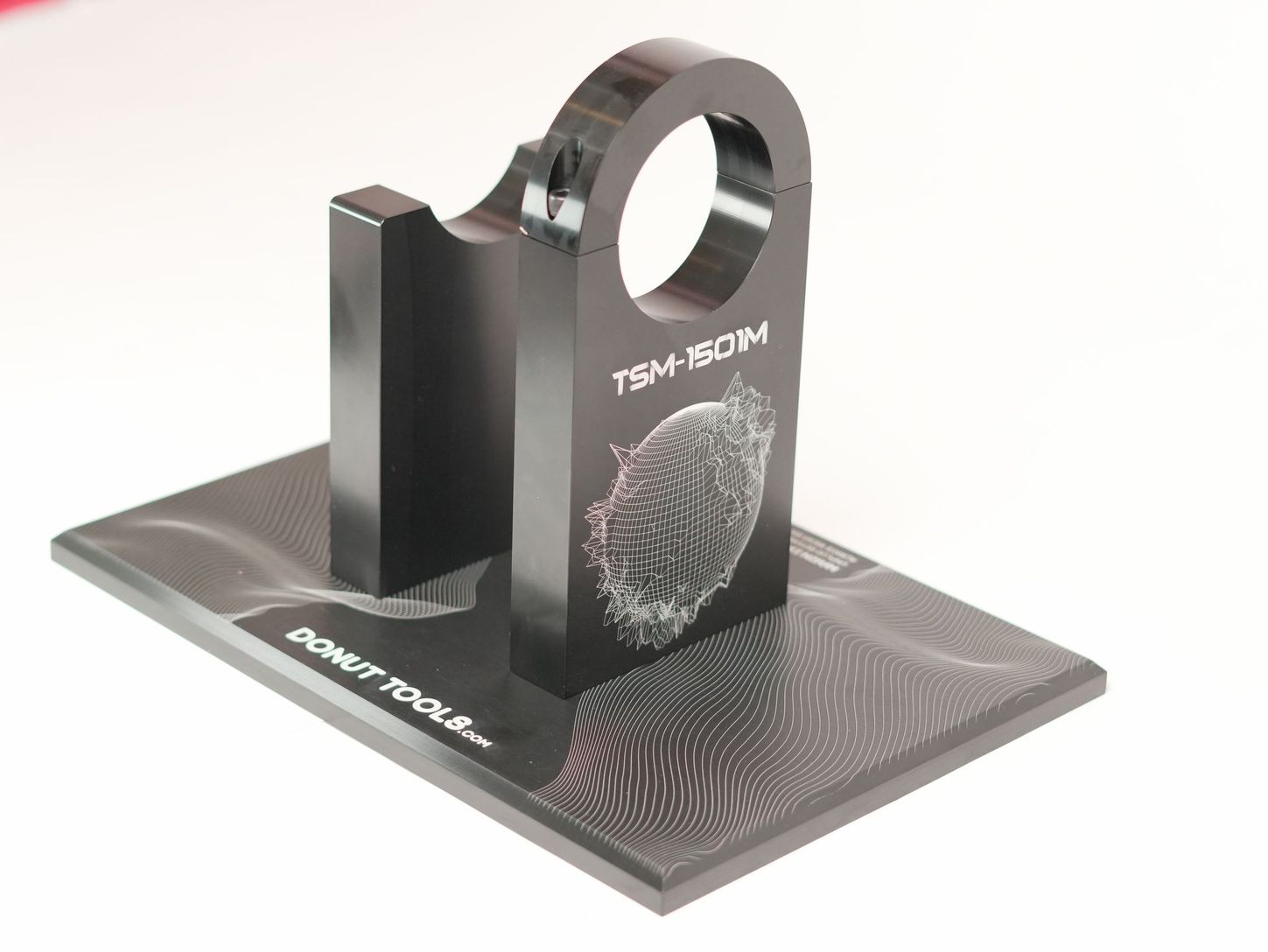 TSM-1501M Stand DT