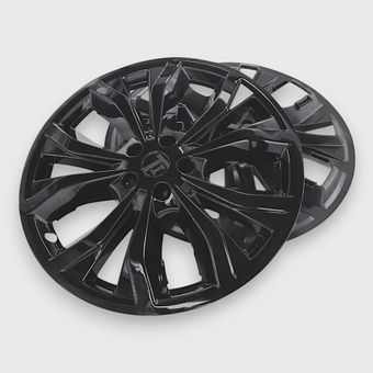Wsk715-20blk-2pc-PR