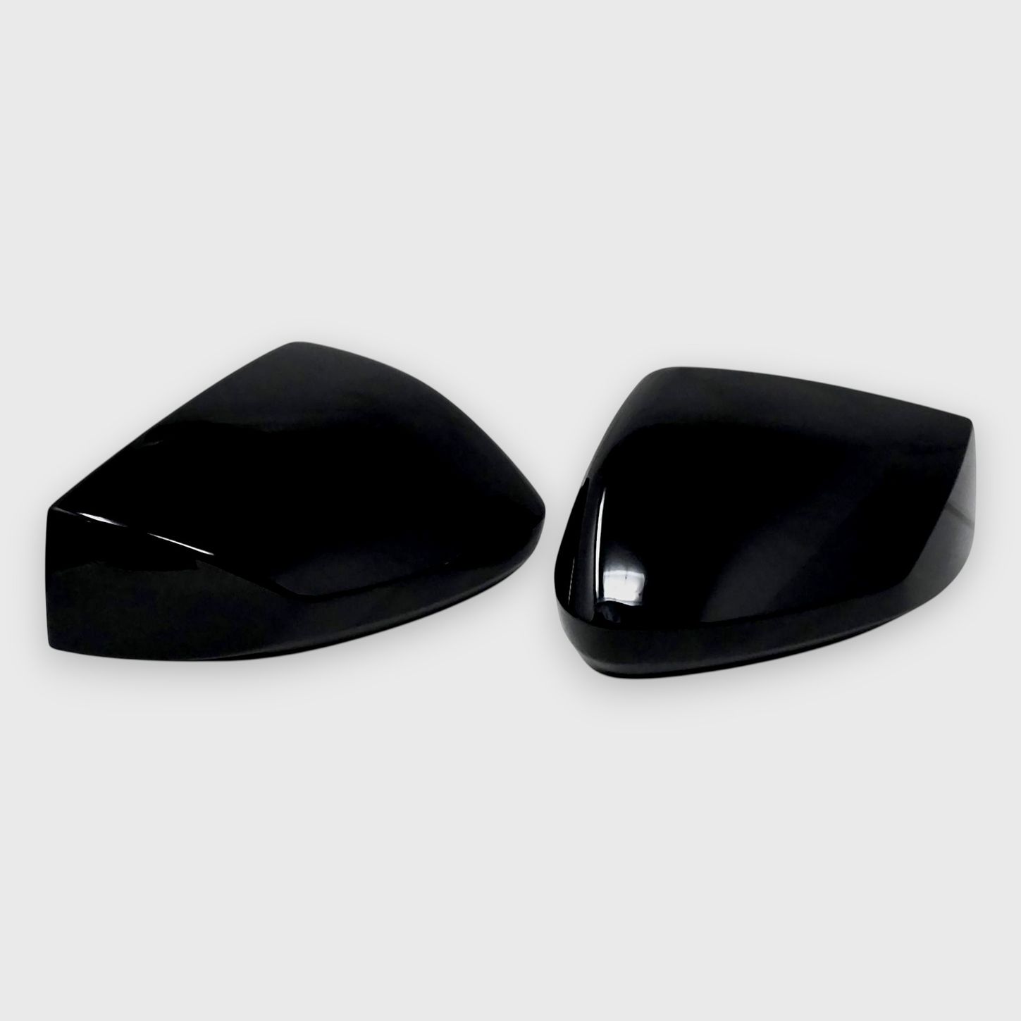 Mc6383blk-ps-pr