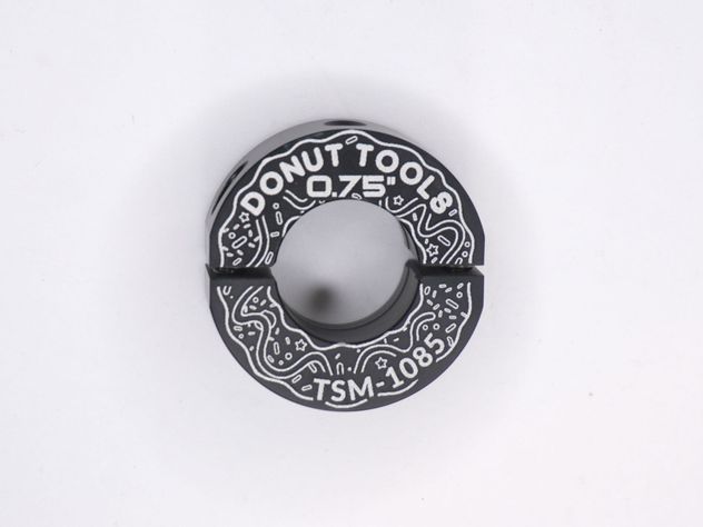 TSM-1100 75 in new