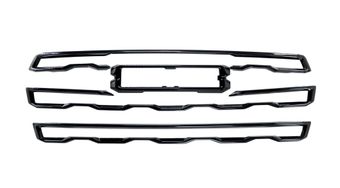 ABS6861BLK-PF