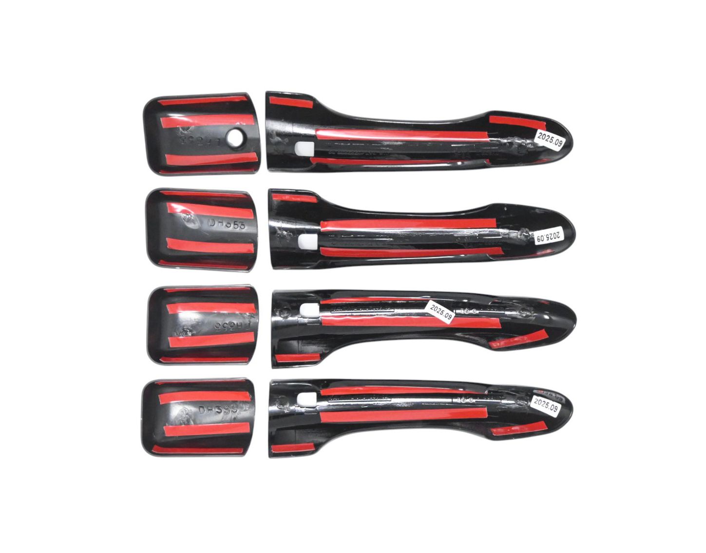 DH6353BLK-PB