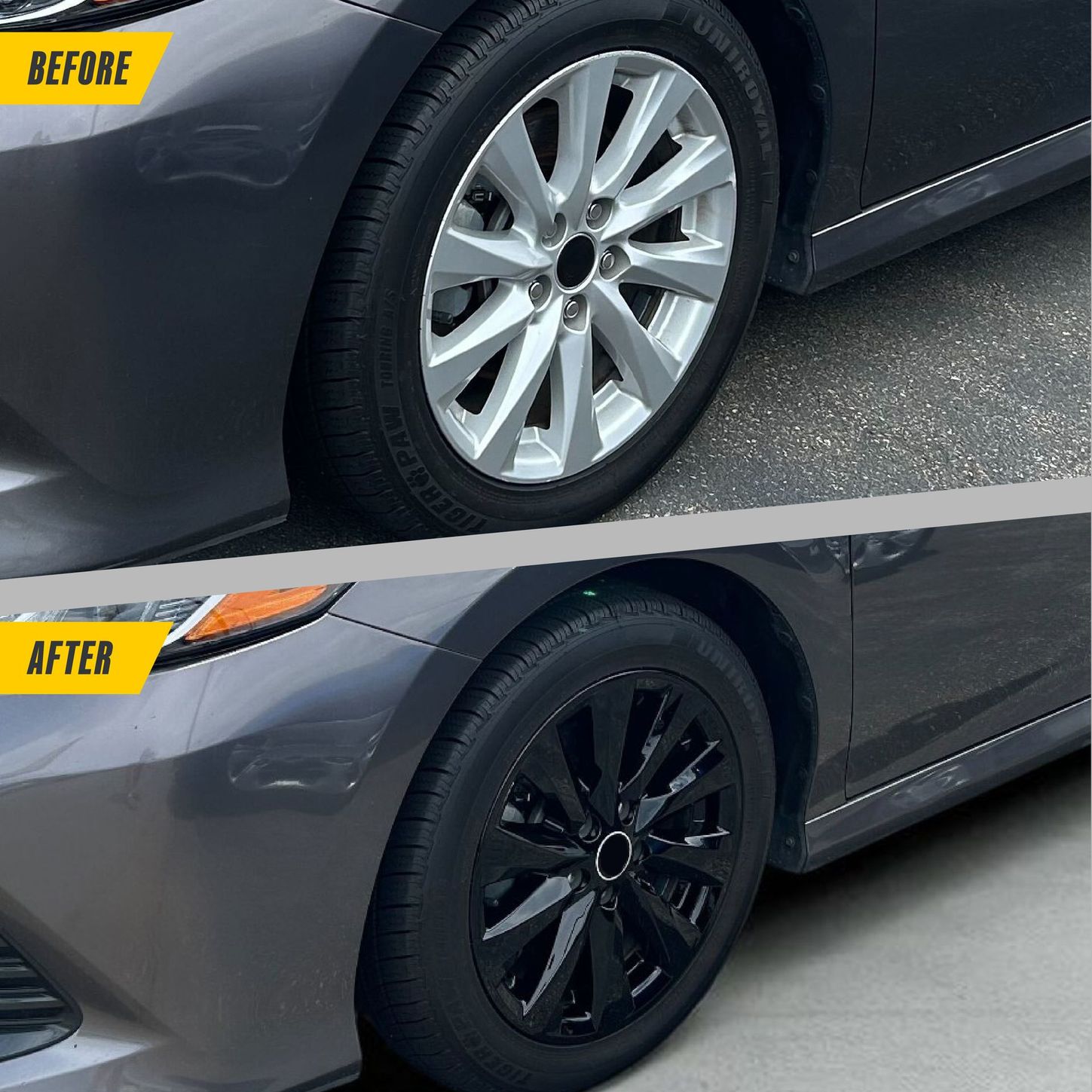 WSK728-17BLK Image 3