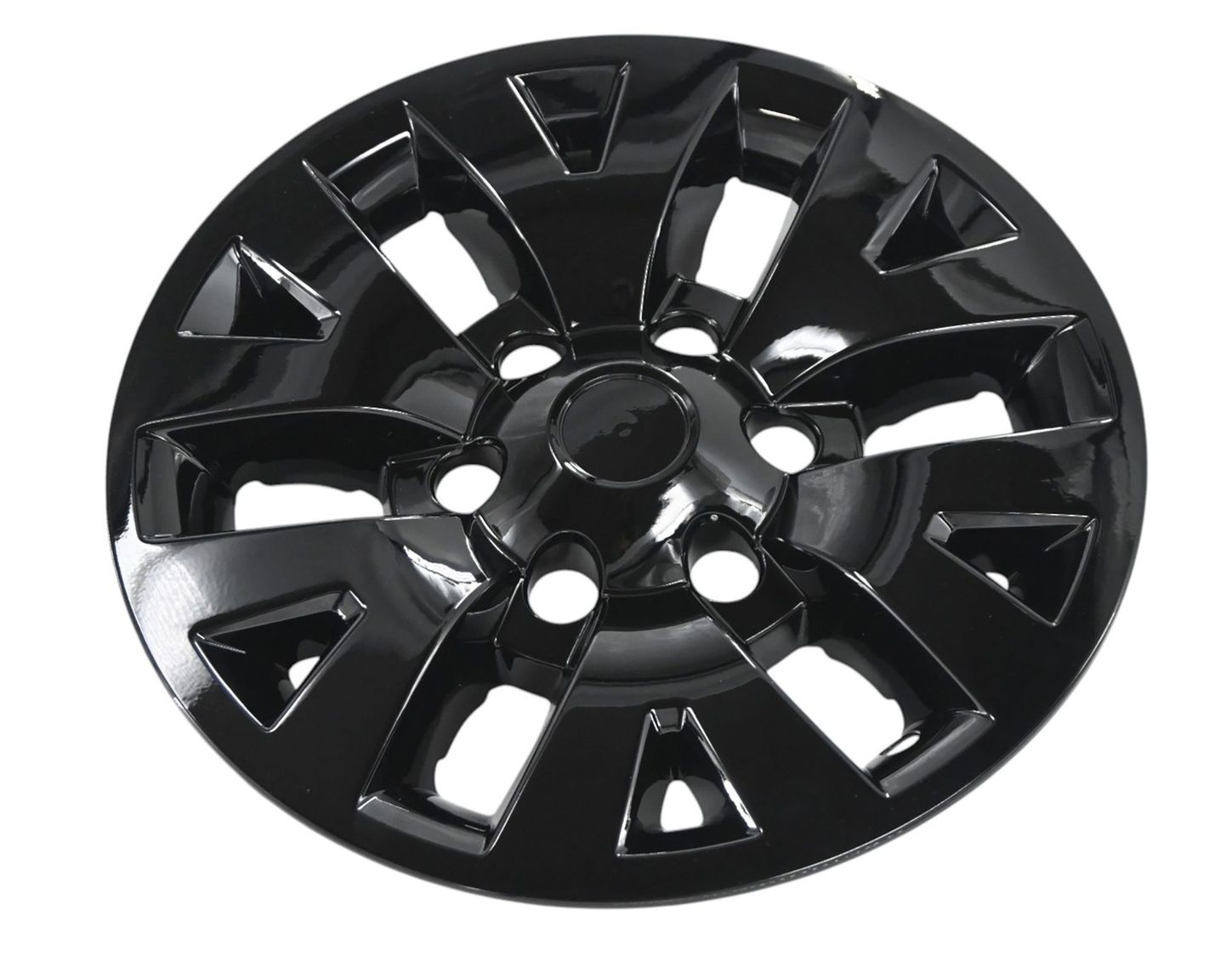 WSK756-16BLK-PS