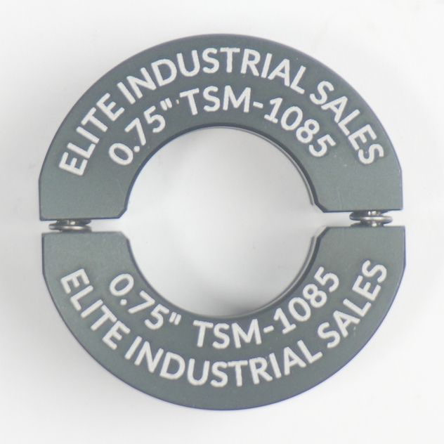 TSM-1100 75 in