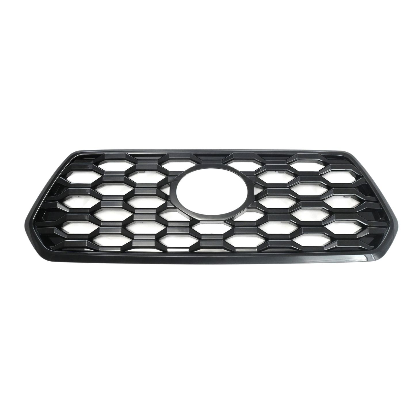 ABS6509BLK Image 1