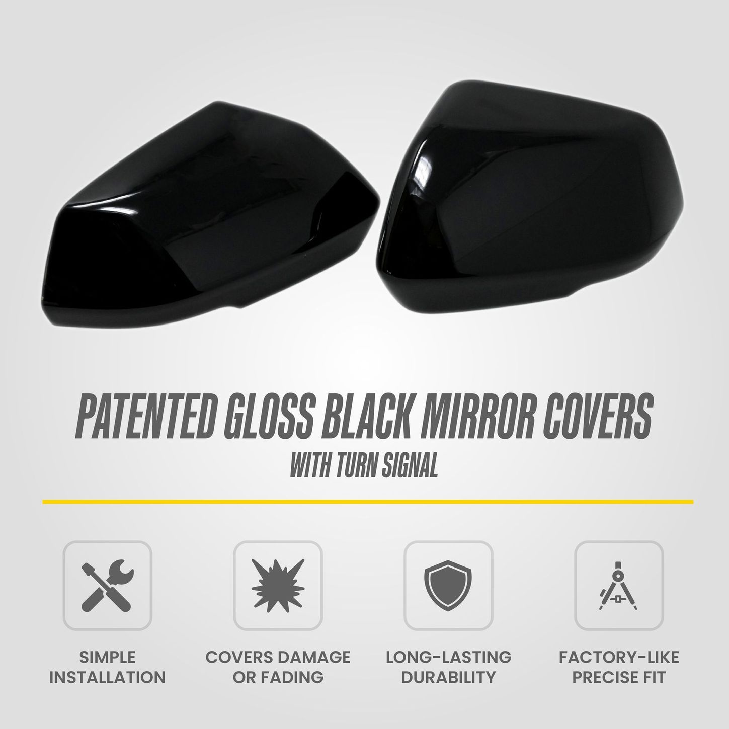 MC6406BLK Image 4