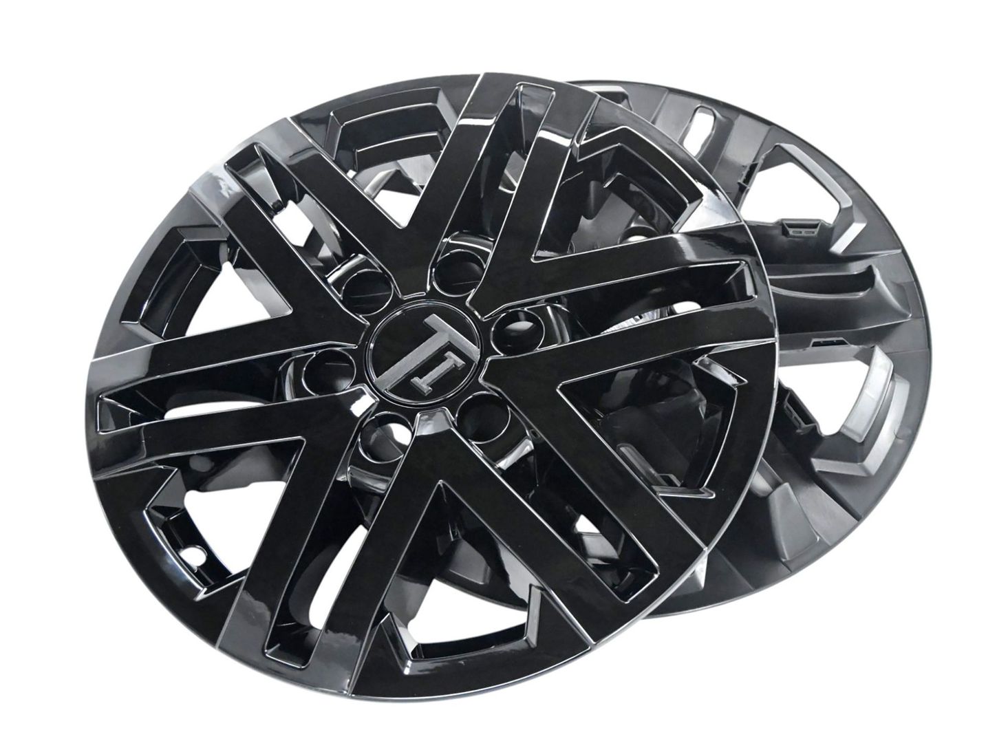 WSK736-18BLK-2PC