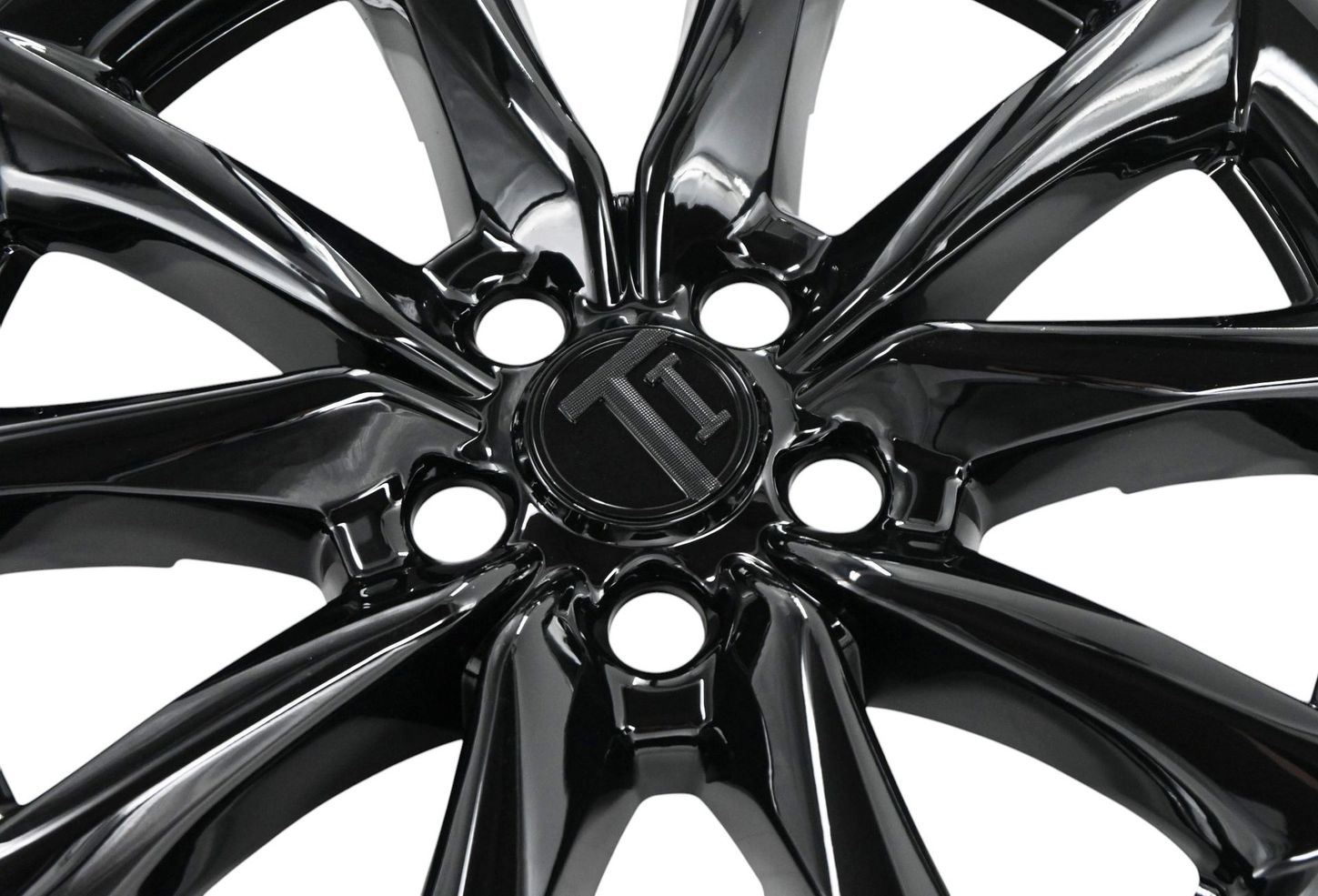 WSK820-18BLK-CC