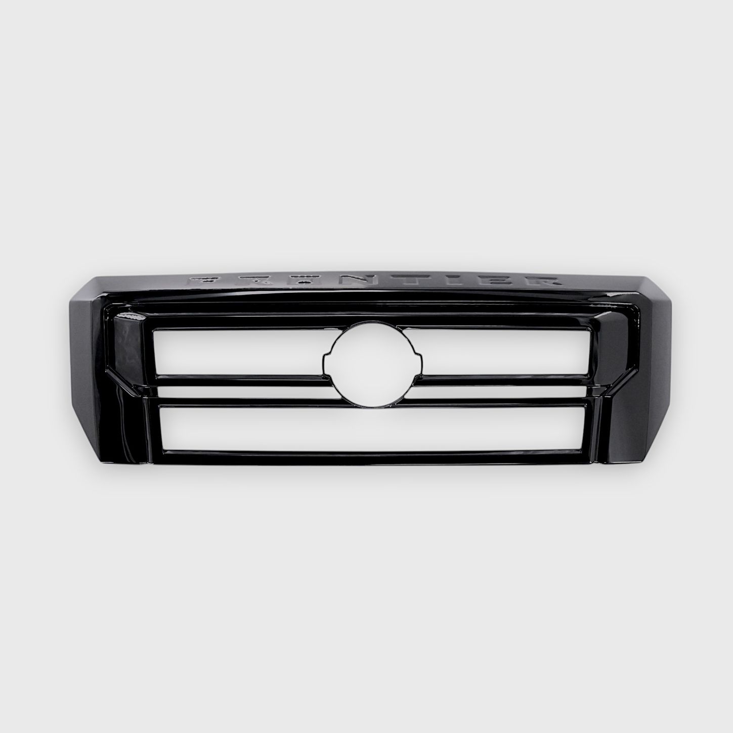 ABS6816BLK-PF-PR
