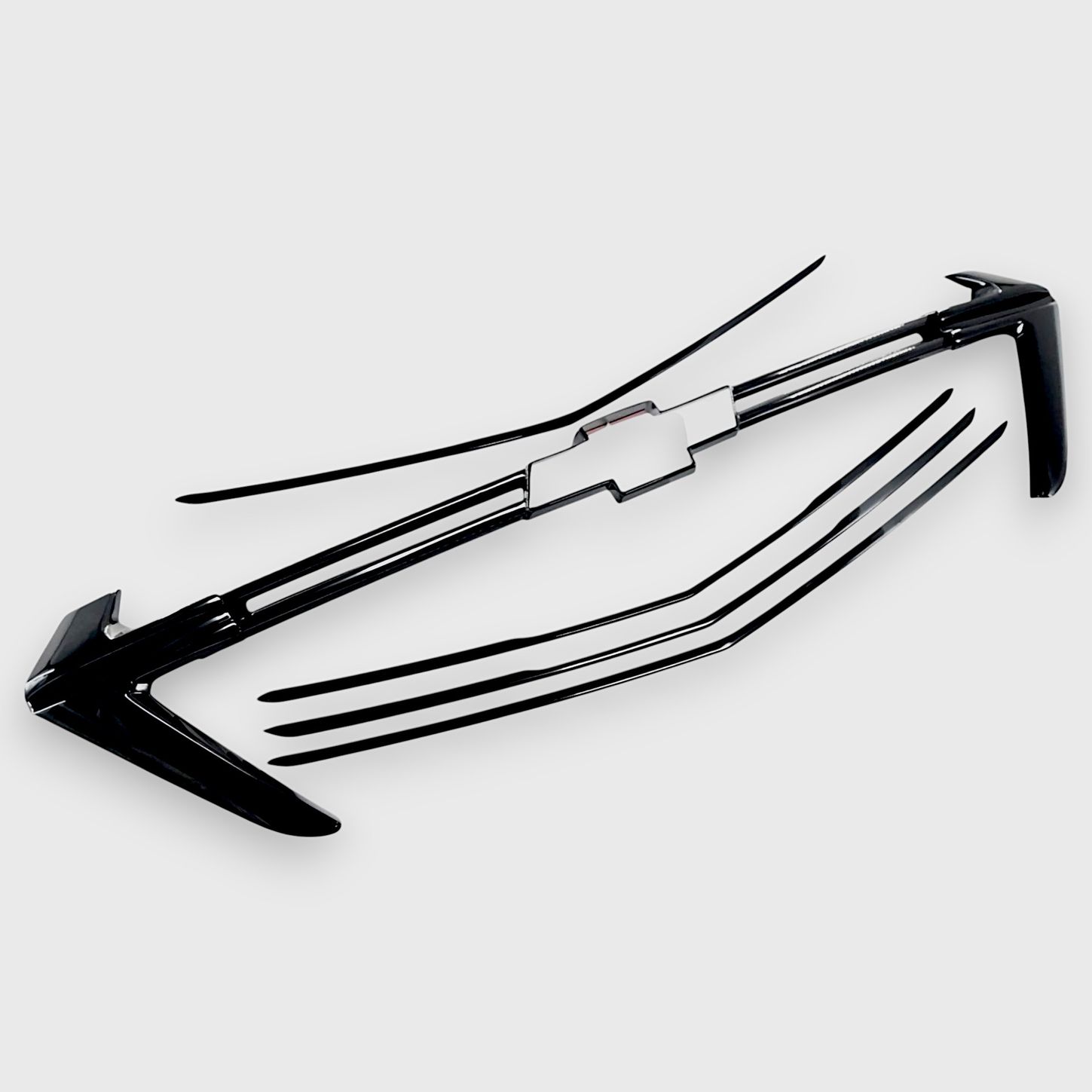Abs6808blk-ps-PR