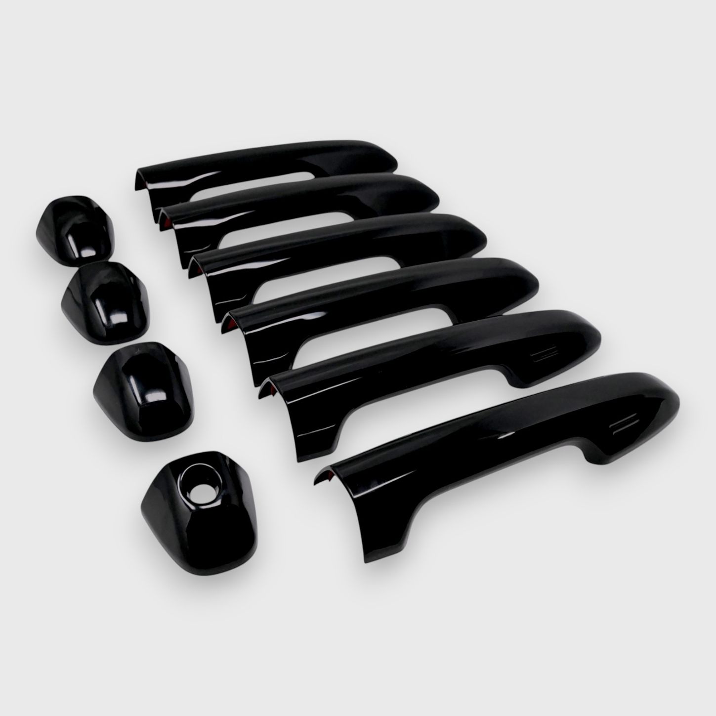DH6316BLK-PS-PR