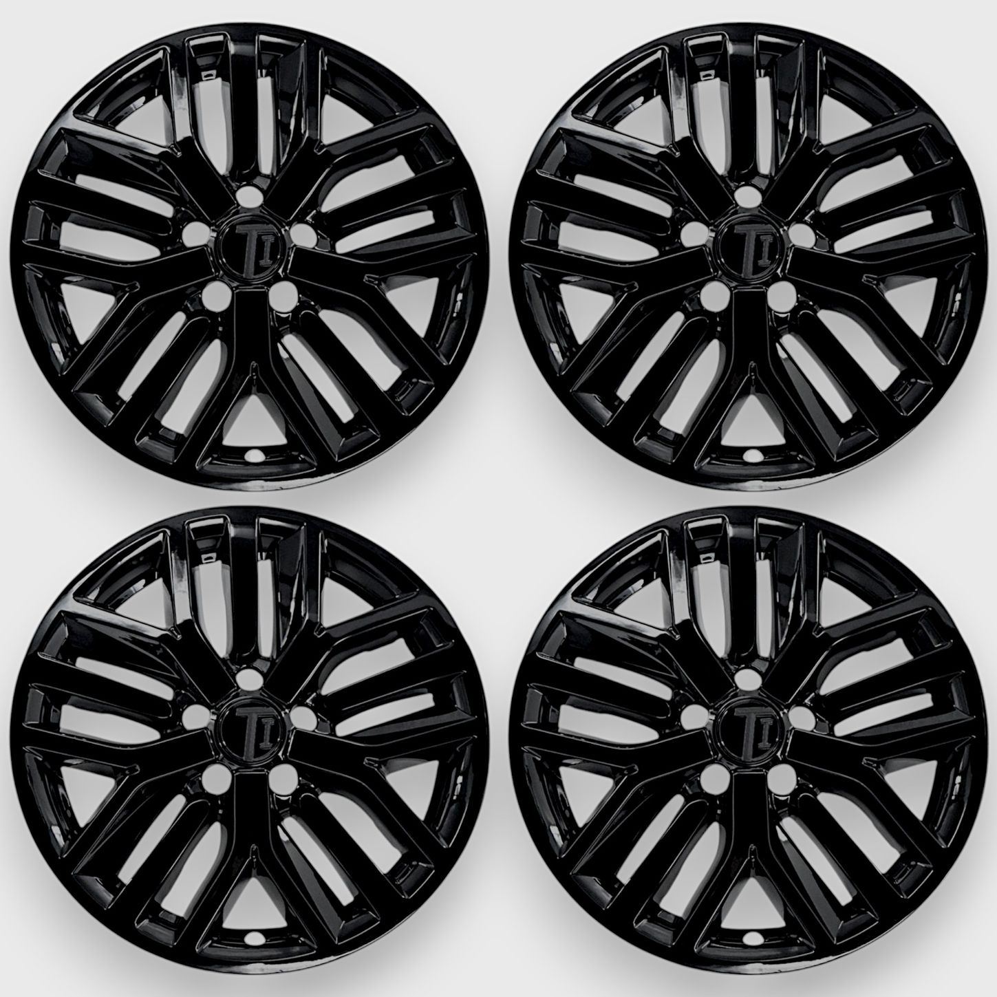 Wsk718-17blk-4pc-PR