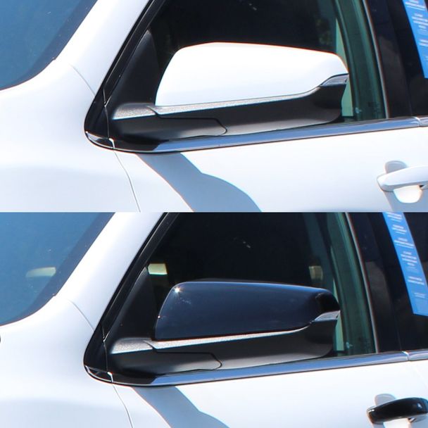 mirror covers.jpg