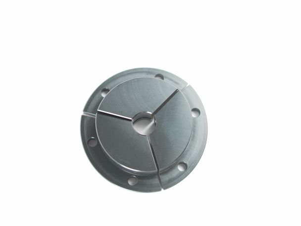 TSM-6000 1 0 top