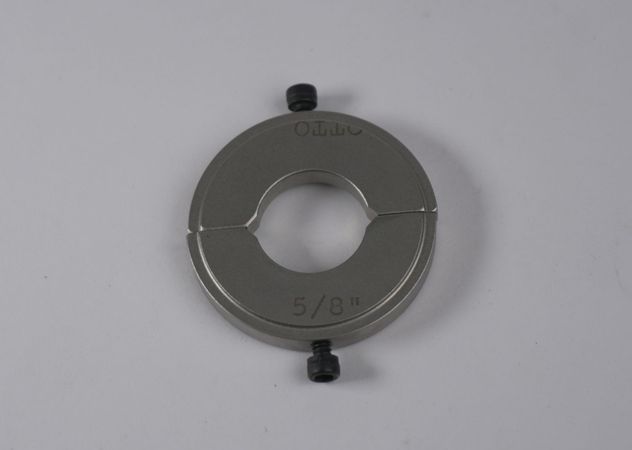 TSM-1500M M-005 625