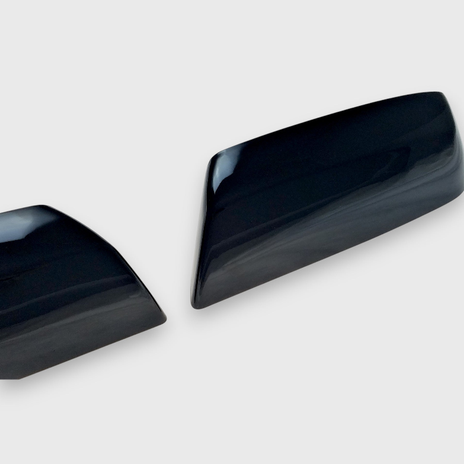 MC6284BLK ps