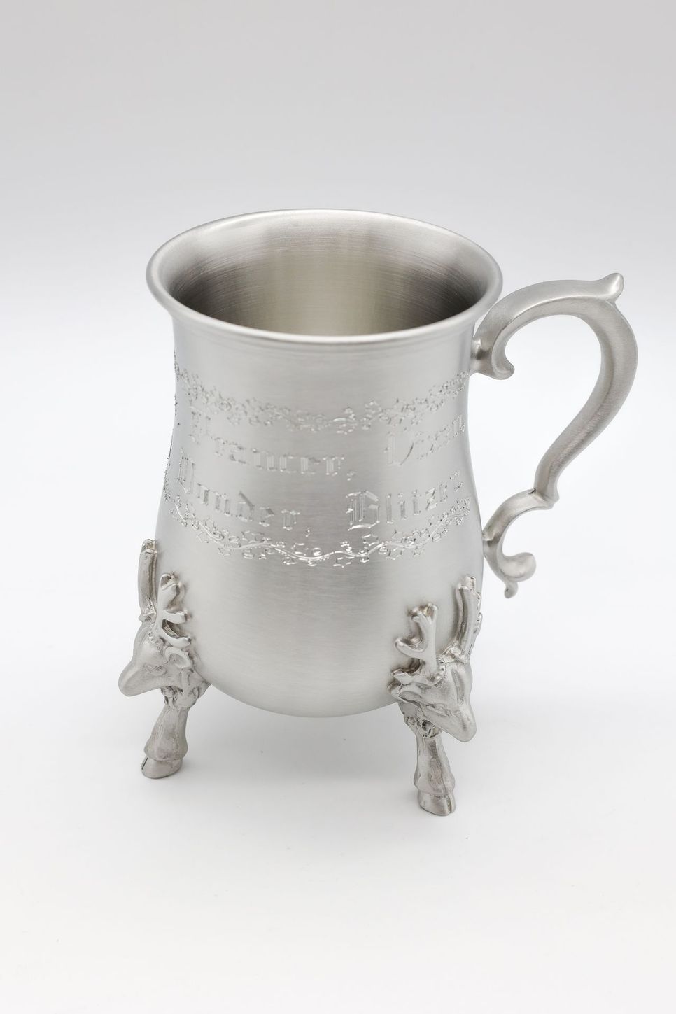 Judy-hot-cocoa-reindeer-mug2