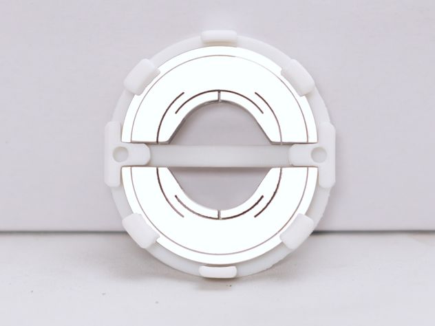 9-750 0 625 Front