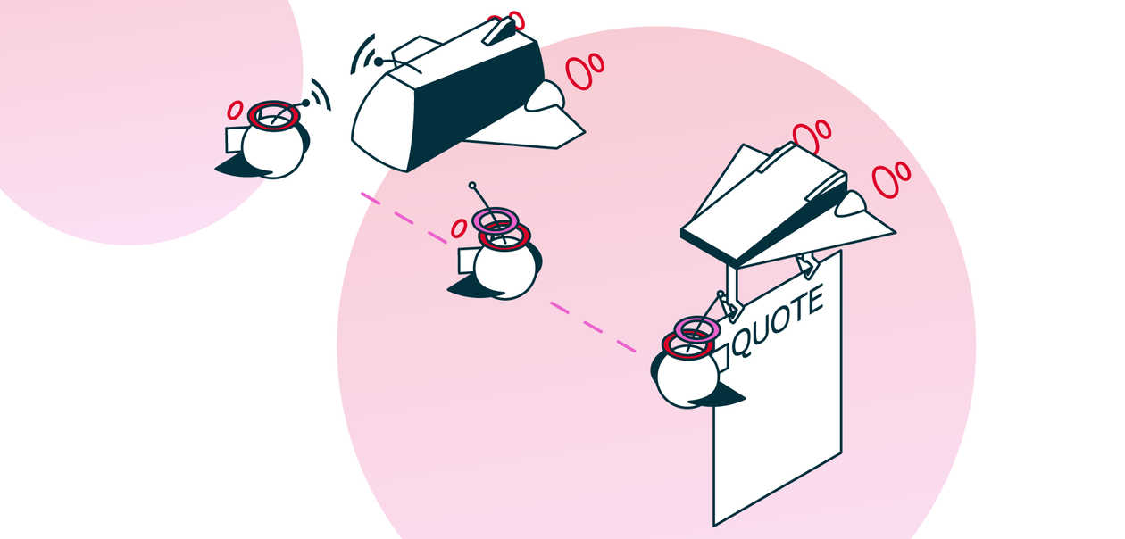 Odoo cpq advanced sales