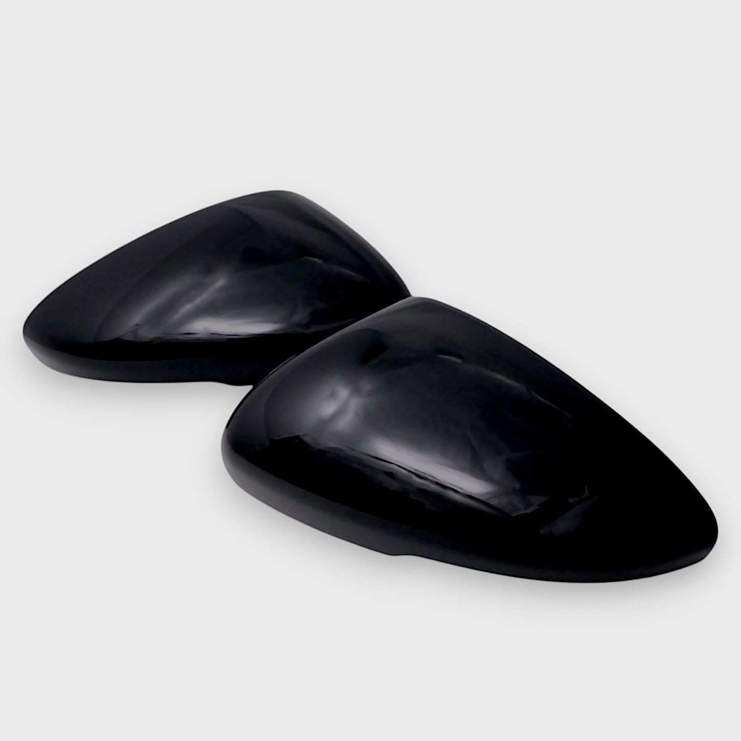 MC6368BLK-PS-PR