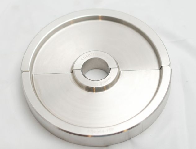 304-1P top