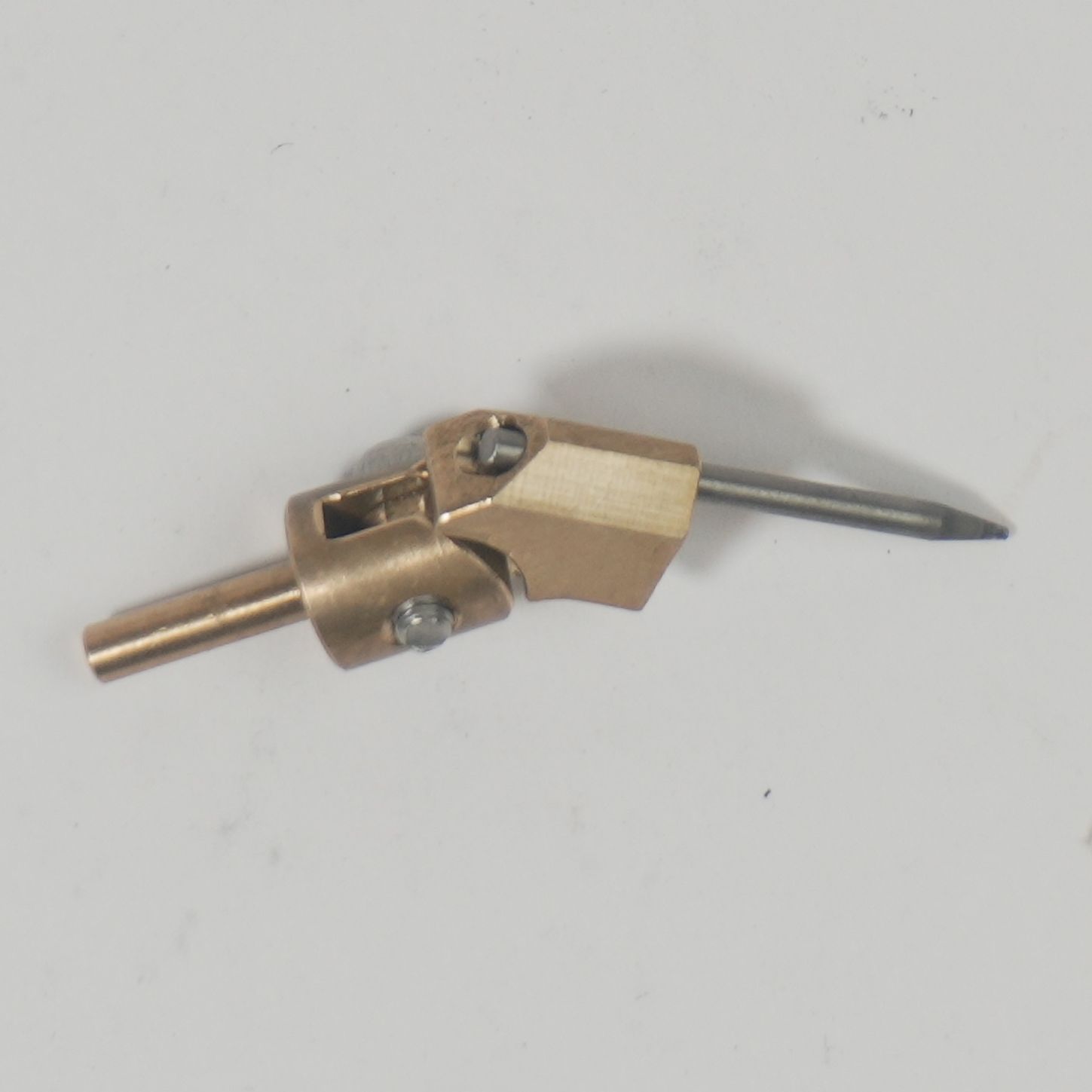 Offset5