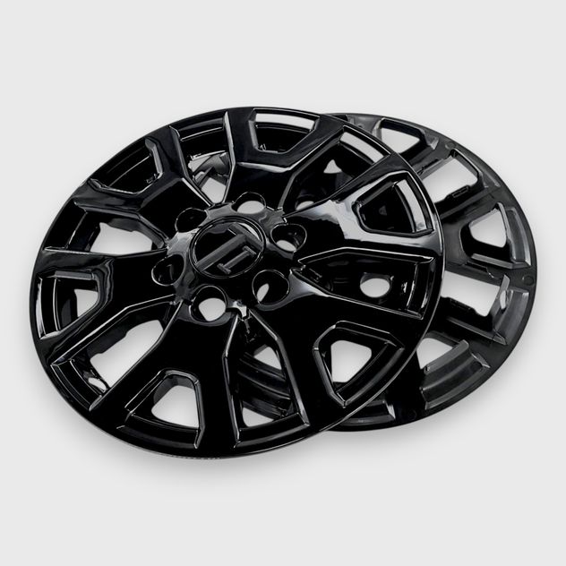 Wsk833-17blk-2pc-Photoroom