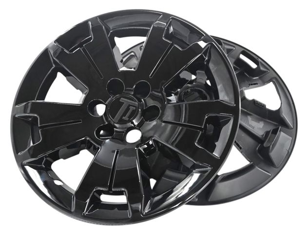 WSK865-17BLK-2PC