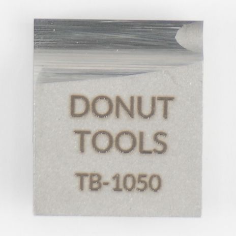 TB-1050