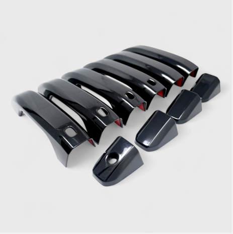 Dh6310blk-ps-pr2