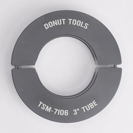 TSM-7106 3